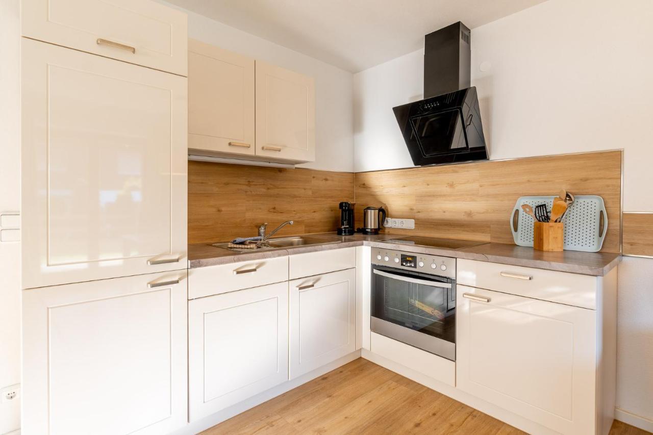 Alpenliebe Ferienwohnung Ofterschwang Exteriör bild